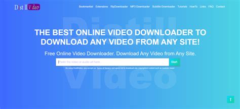 badass donwloader|10 best online video downloaders for any site [2021] .